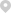 乌什勇胜陶粒厂(乌什分公司)